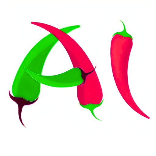 Ask ai Wordl logo