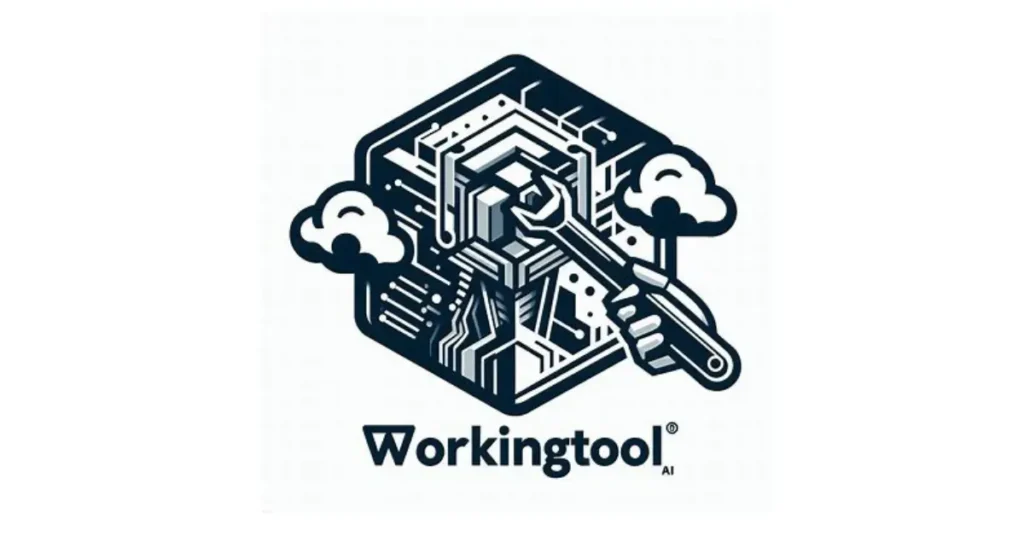 WorkinTool AI Image Translators