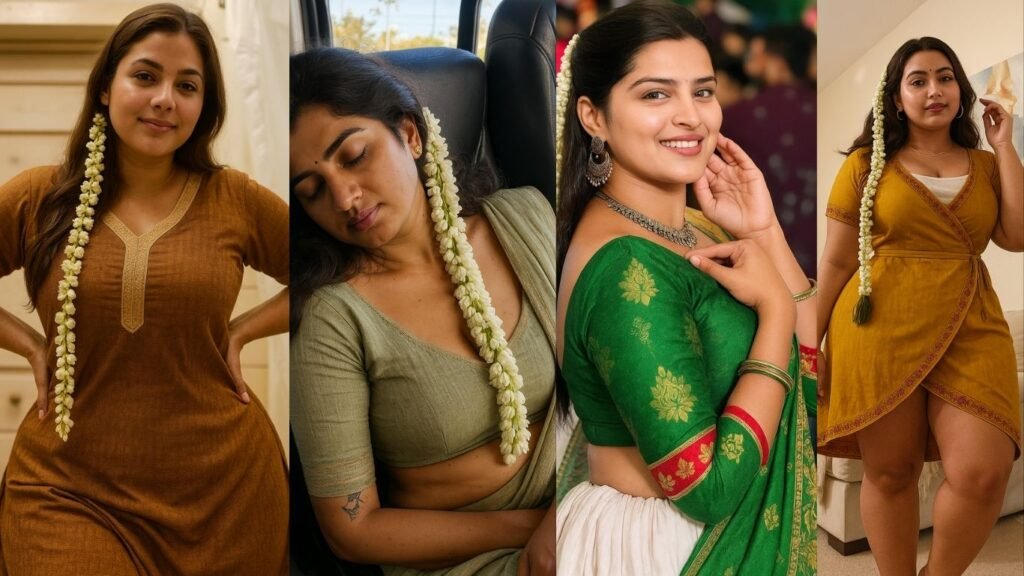Girl Image 4