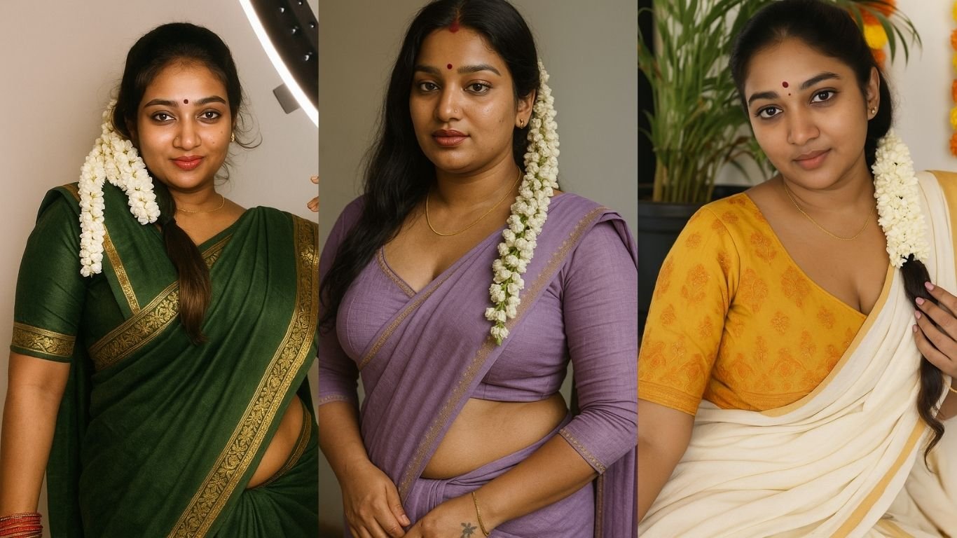 Girl Image 4