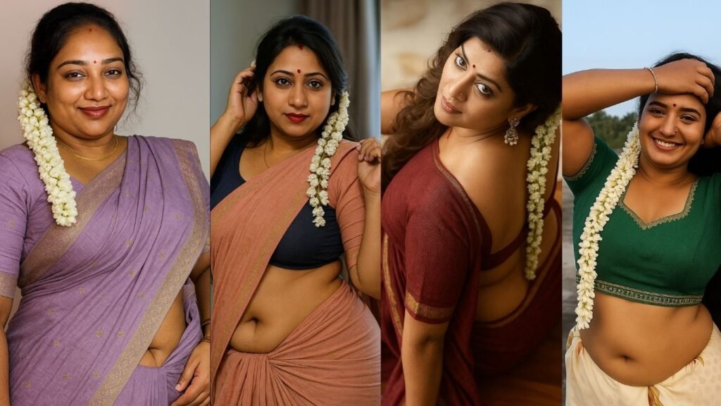 Copyright free beautiful indian ladies images free download