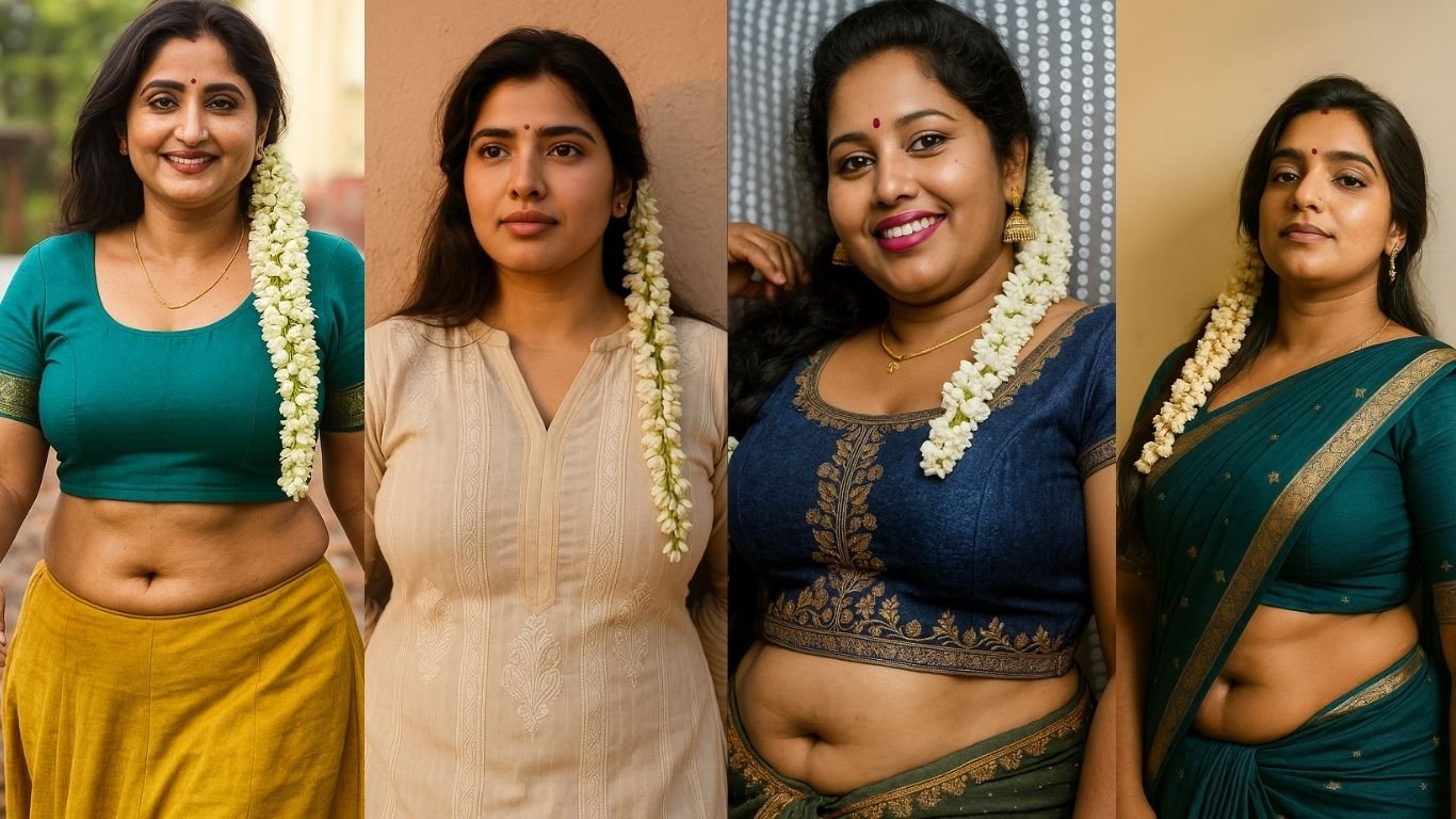 Girl Image 2