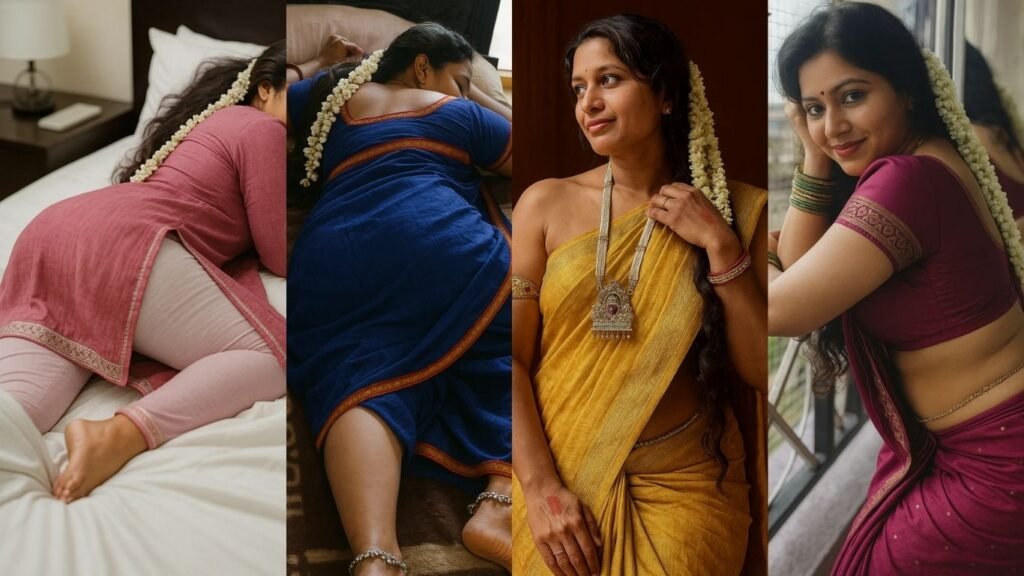 Free Woman Photo Indian – Download High-Quality Indian Woman Images