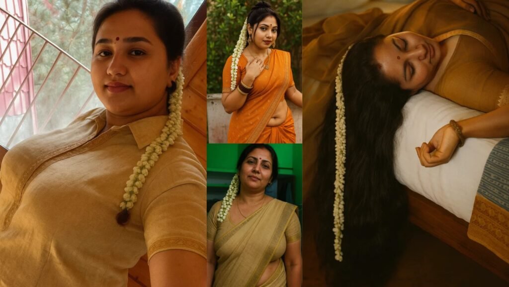 100+ Young Indian Girls Images – Free Download Collection