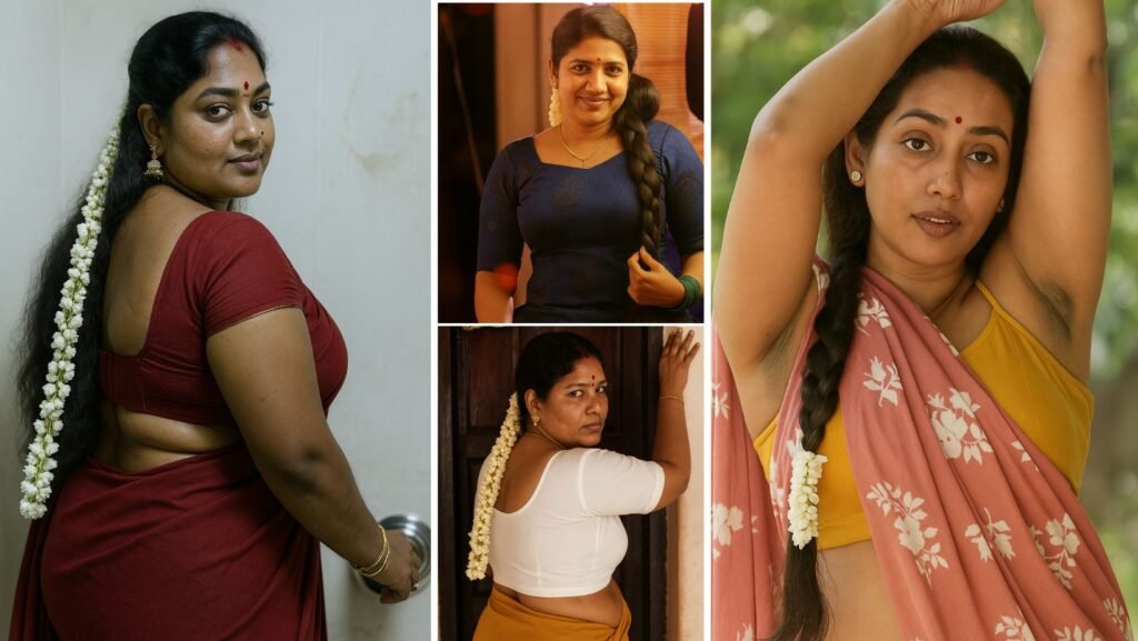 Free Indian Women Wallpapers HD – Download Beautiful Copyright-Free Images