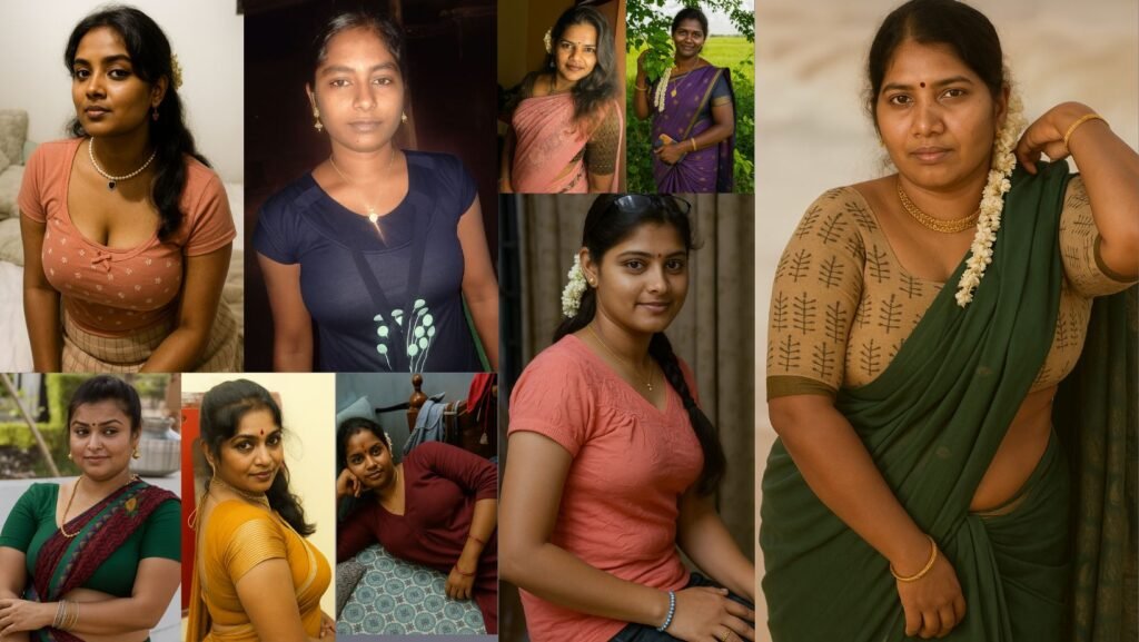 110+ Cute Indian Women Images Free Download – 80+ HD Photos Without Watermark