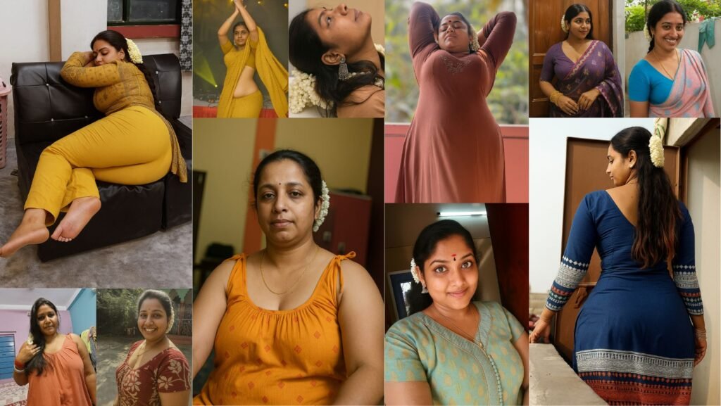 Free Image – Women and Girls Image Gallery (HD, No Watermark, Free Download)