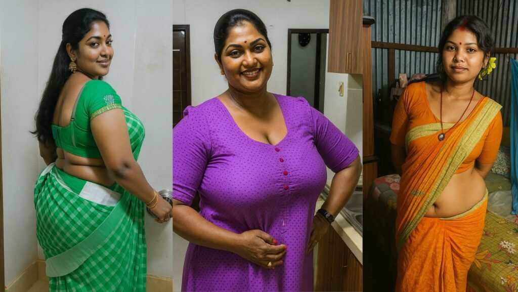 Free Indian Women Images for Personal Use – 40+ HD, No Watermark, Free Download