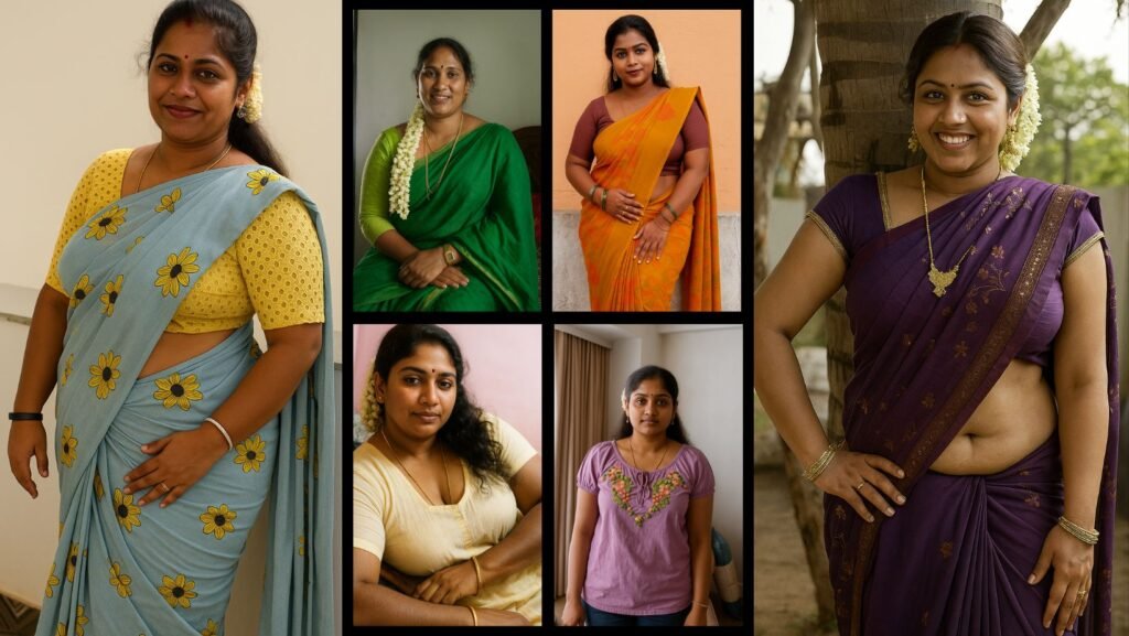 Indian Women Smiling Free Image Gallery – Download Beautiful HD Photos