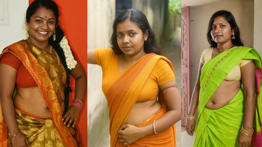 Free Indian Women Stock Photography – HD Images, No Watermark, Free Download