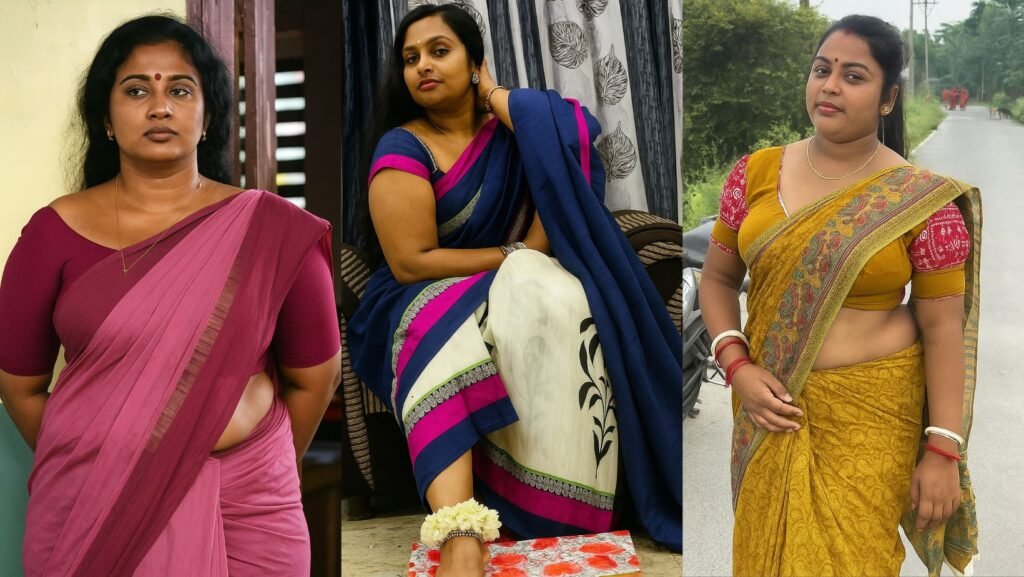 Indian Female Images – HD Photos, Free Download, No Watermark