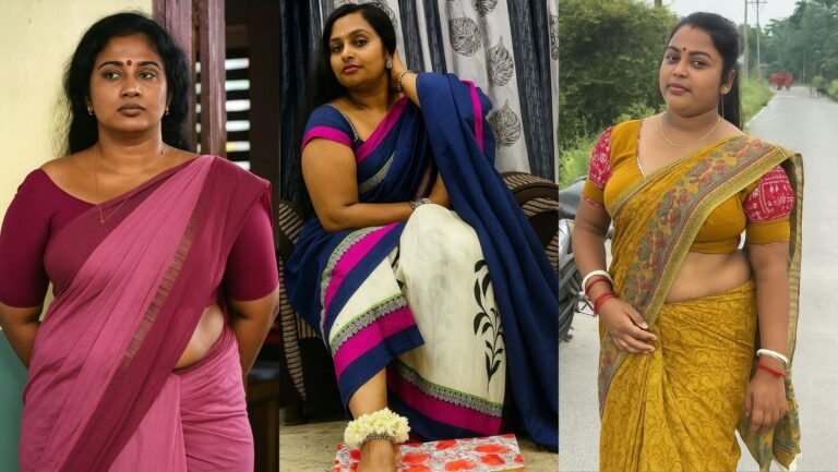 Indian Female Images – HD Photos, Free Download, No Watermark