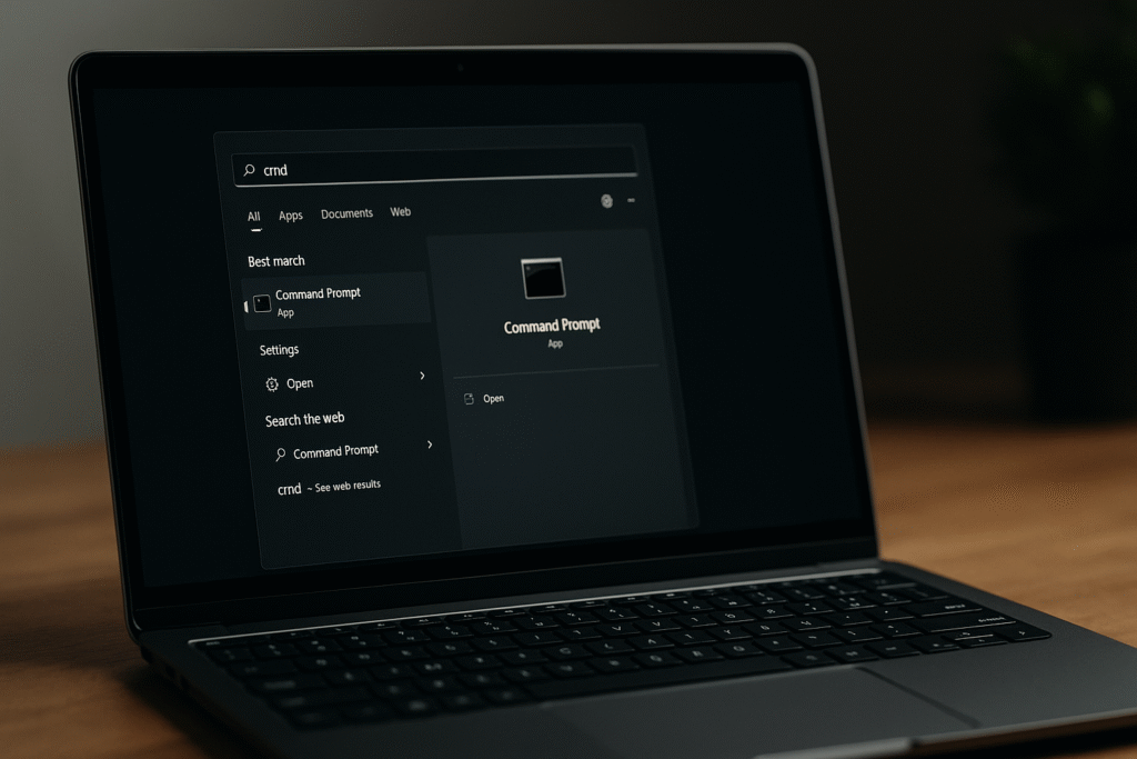 How To Run Java Program In Command Prompt (Step-by-Step Guide 2026)