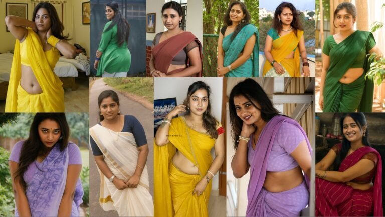 Modern Indian Women Photos Free Use – HD, No Watermark, Free Download