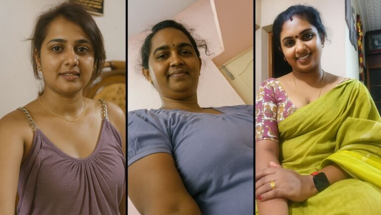 Woman Photo Style – 100+ Stylish, Modern & Aesthetic Images (Free Download)