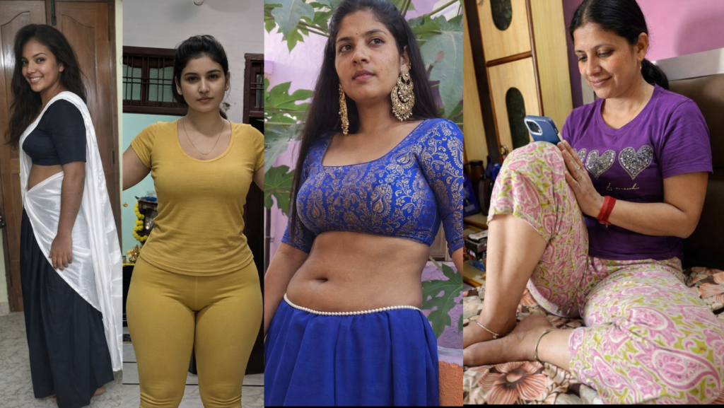 70+ Photo Poses for Women Ideas 2026 – Free Download