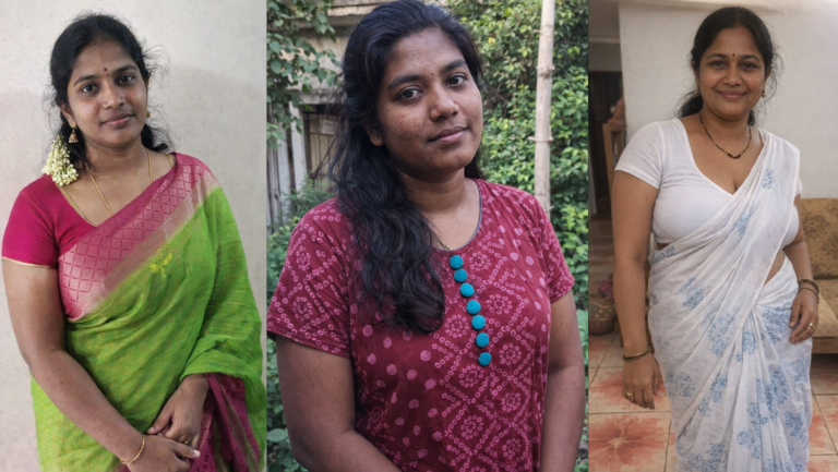 Free women photo 2026 in natural style, high-resolution and royalty-free