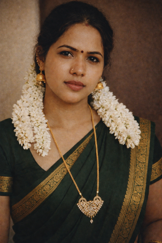 Edit this photo to look like it was taken using a 1990s film camera, slight grain, warm tone color grading, soft shadows, natural skin texture, realistic lighting, no over editing, authentic photography feel.