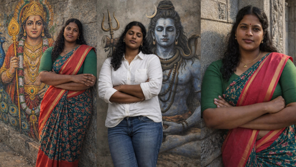 chatgpt photo editing prompt cinematic face lock example