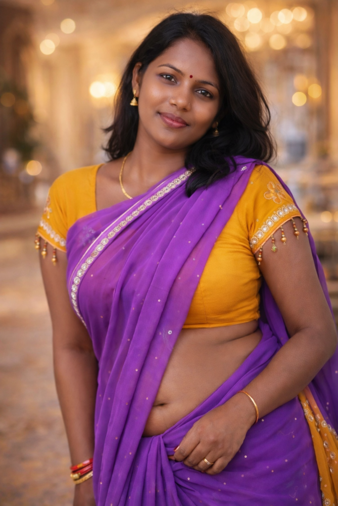 Transform this photo into Instagram influencer style, soft beauty light, blurred luxury background, glowing skin but realistic, DSLR portrait, social media profile look, high quality, trending Instagram edit 2026.