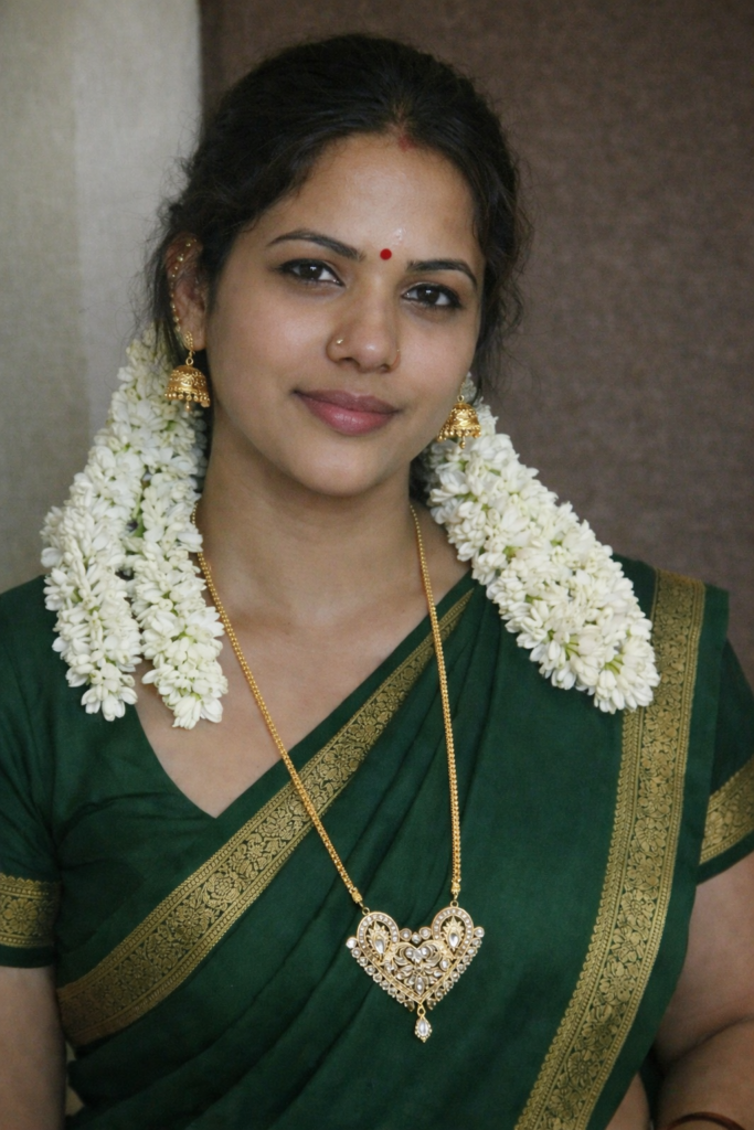 Edit this photo like taken from a normal mobile camera, natural light, no heavy editing, realistic colors, slight noise, real life look, not AI generated, authentic photo style.