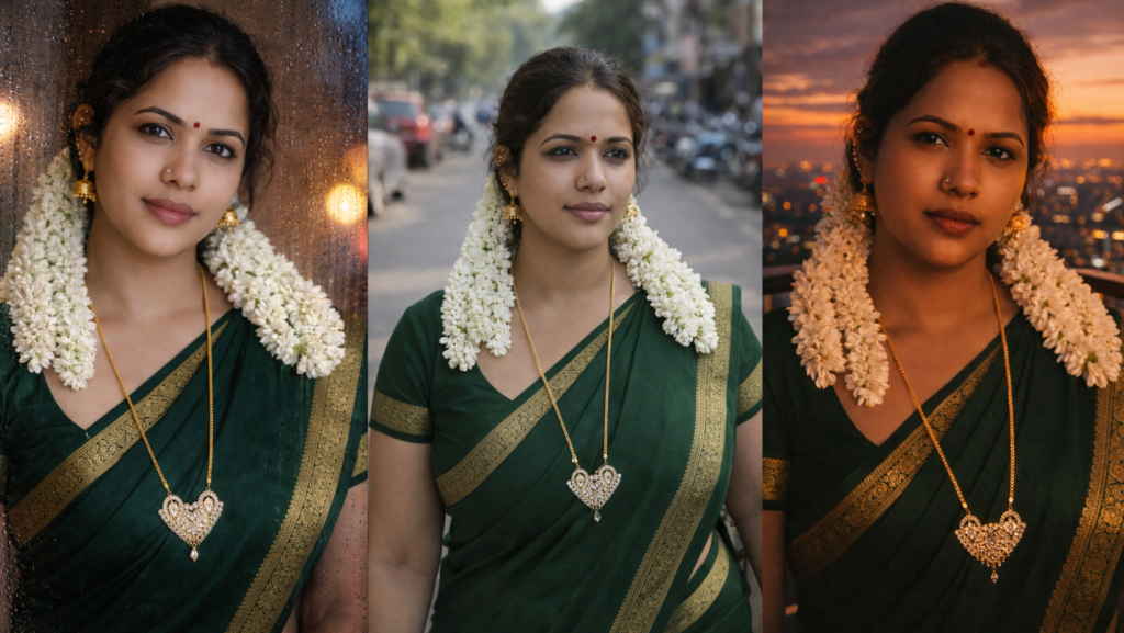 Top 10 ChatGPT Photo Editing Prompts Free 2026 (Ultra Realistic AI Edit)