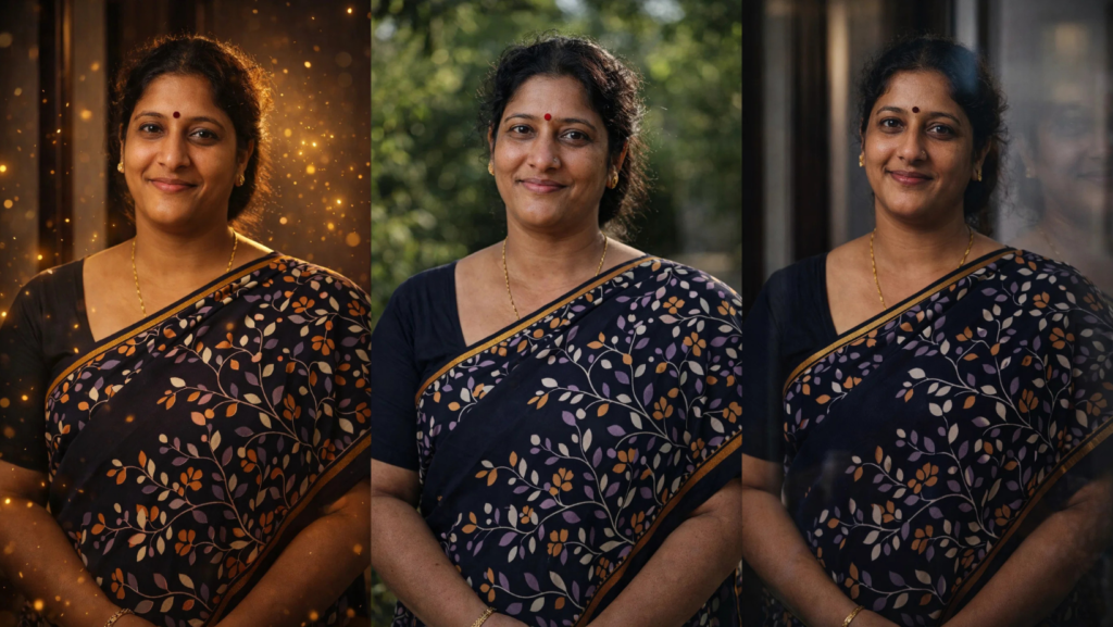 Top 10 ChatGPT Photo Editing Prompts New 2026 (Premium Editing Prompts)