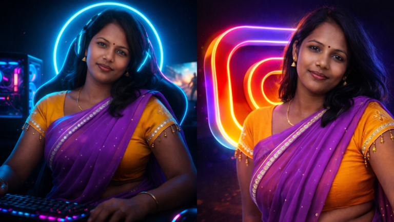 Top 10 ChatGPT Photo Editing Prompts Trending Instagram 2026