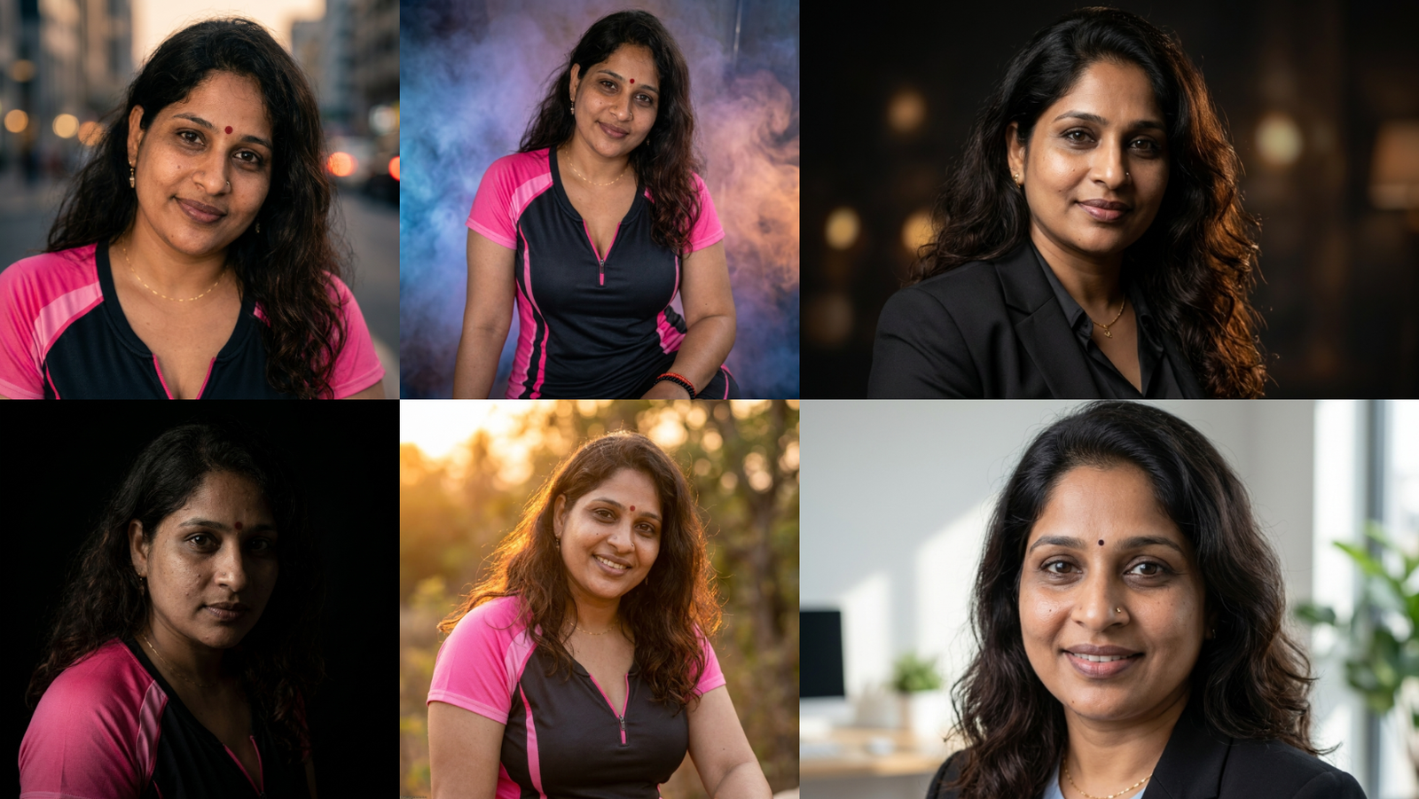 Top 10 Gemini AI DP Prompt Copy Paste with ImageFX – 18 April 2026