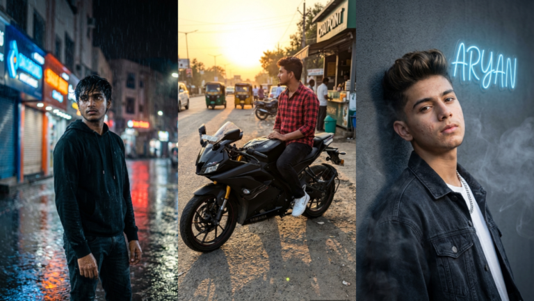 Top 10 Gemini AI Photo Prompt Copy Paste Ideas (15 April 2026)