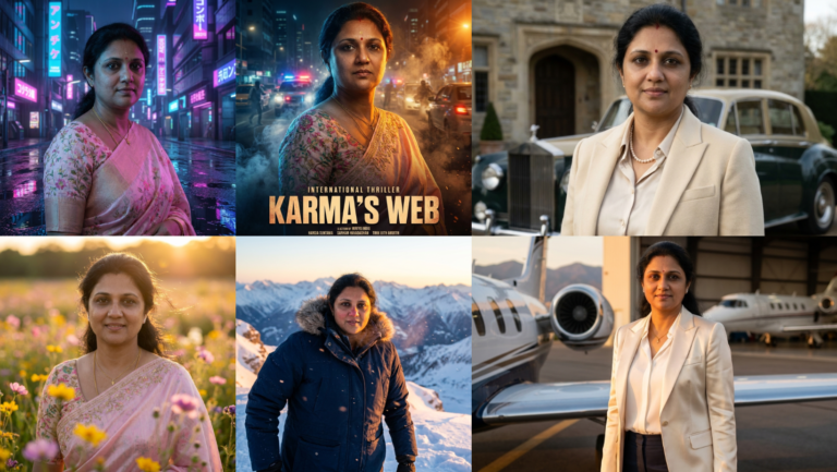 Top 10 Gemini AI Viral Photo Prompt Copy Paste Today (Worldwide Edition – 2026)