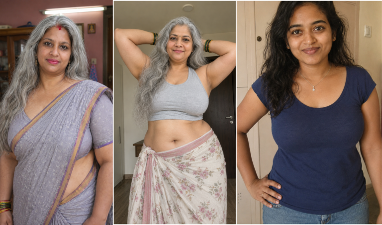 158 Local Ladies Photos Gallery – Free Download & Full Screen View