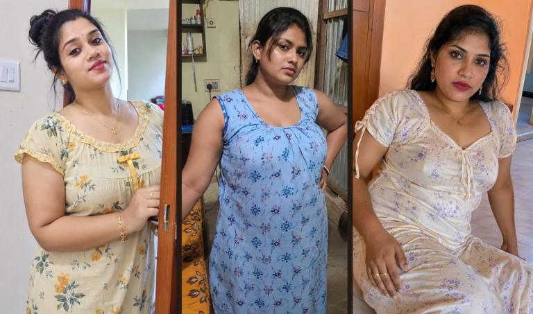 222 Local Ladies Photo Download