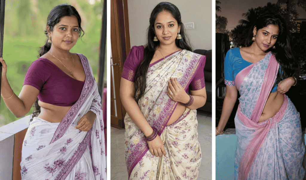 48 Beautiful Girls Photos Collection | HD Portrait Gallery